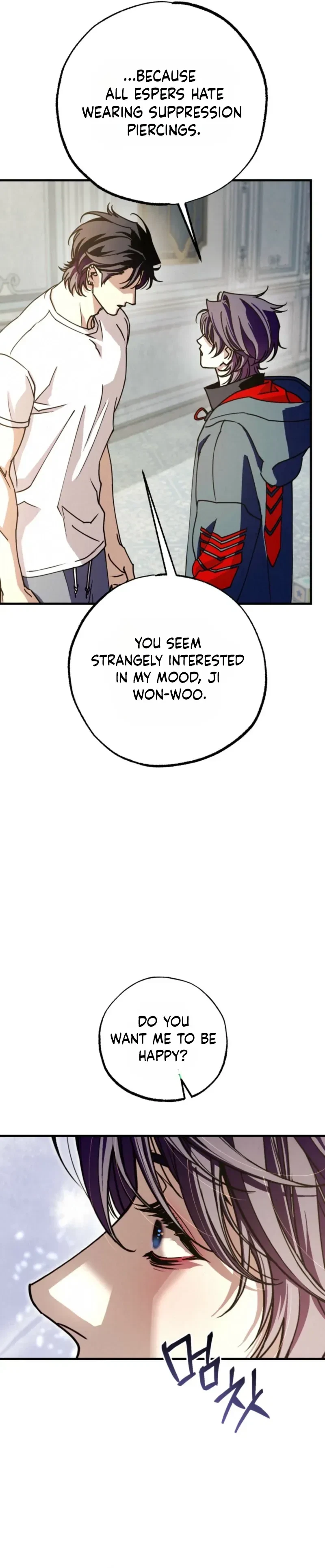 Chapter 43, page 16