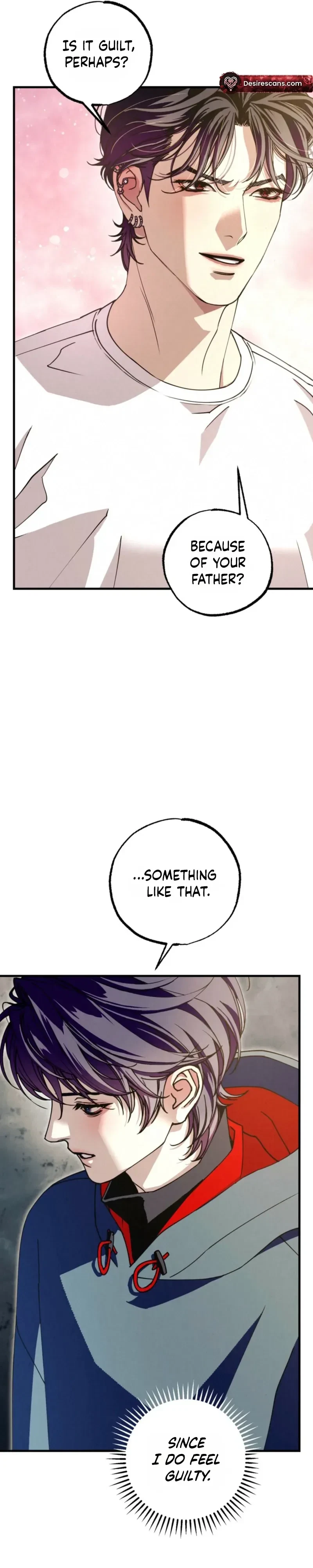 Chapter 43, page 17