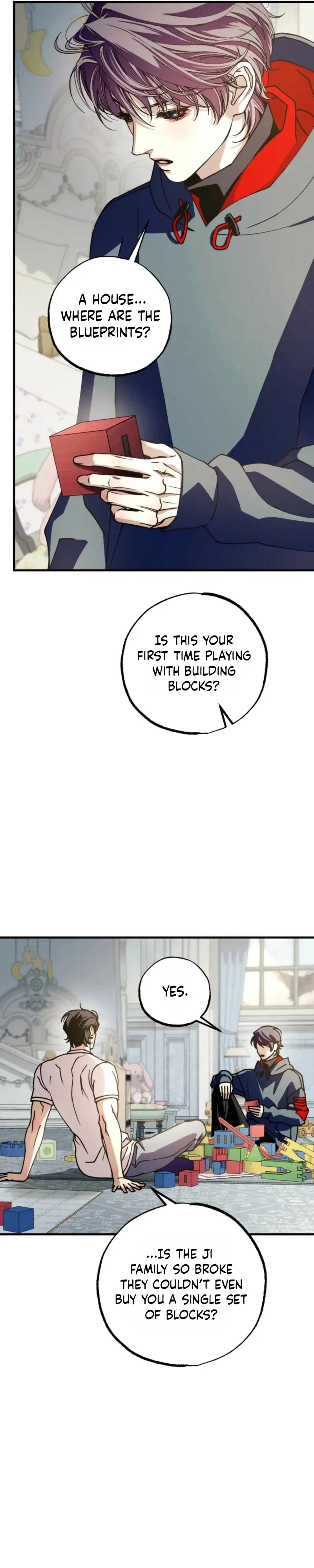 Chapter 43, page 23