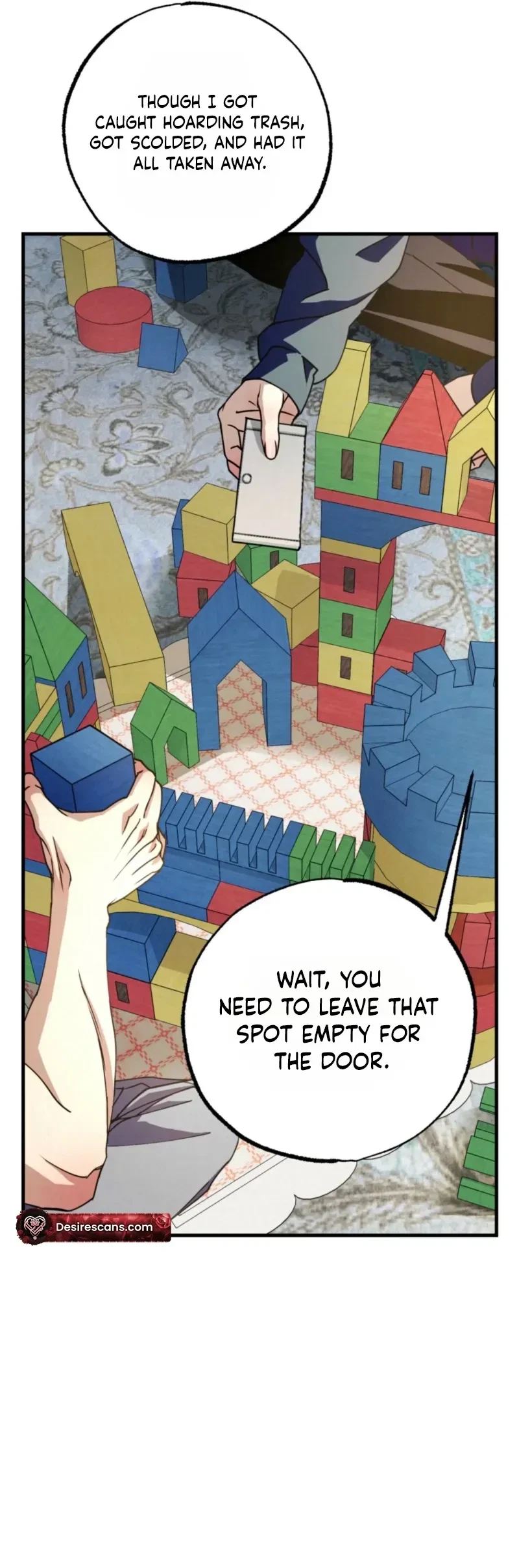 Chapter 43, page 28