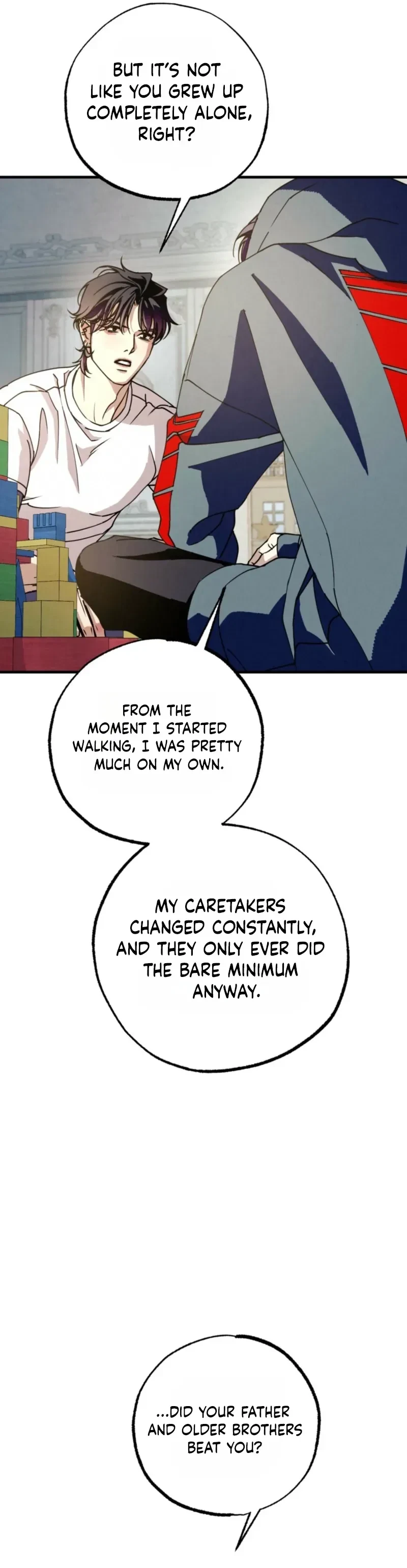 Chapter 43, page 29