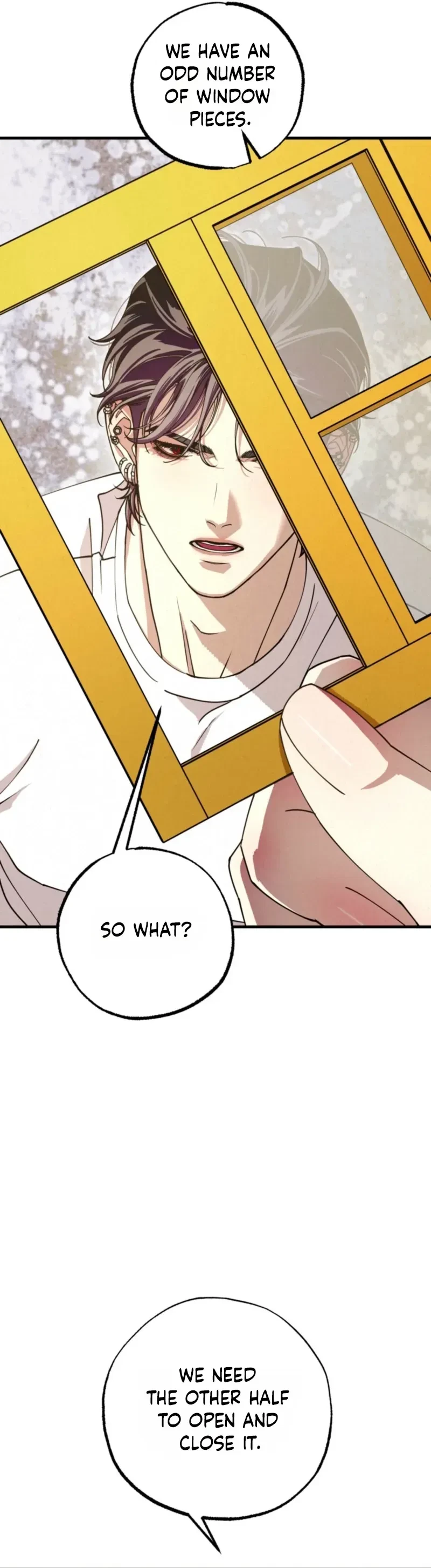 Chapter 43, page 34