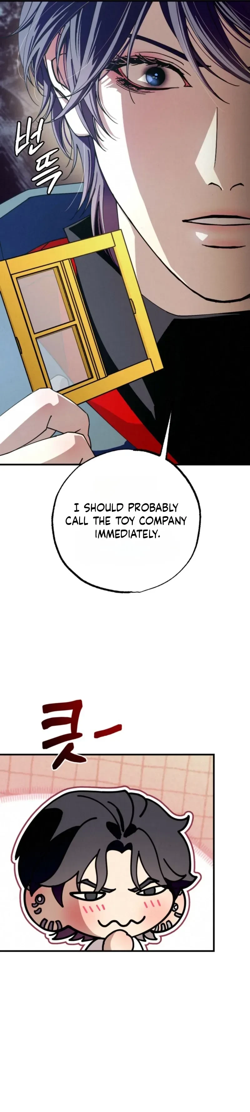 Chapter 43, page 35