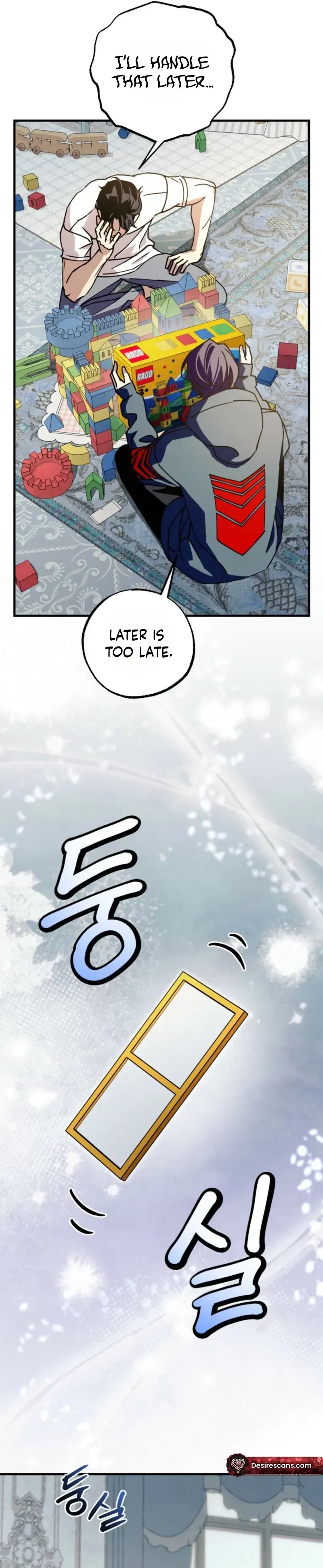 Chapter 43, page 36