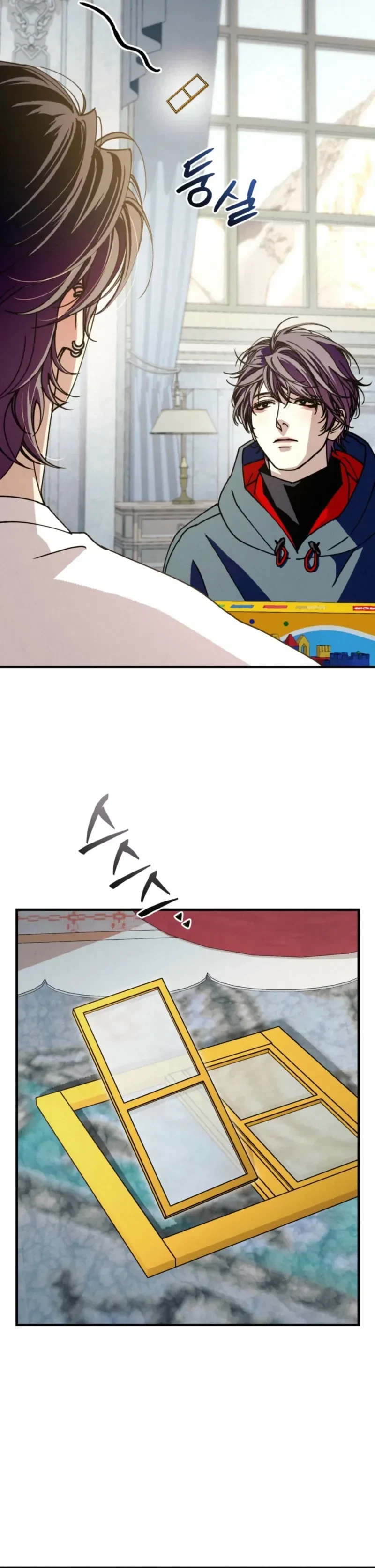 Chapter 43, page 37