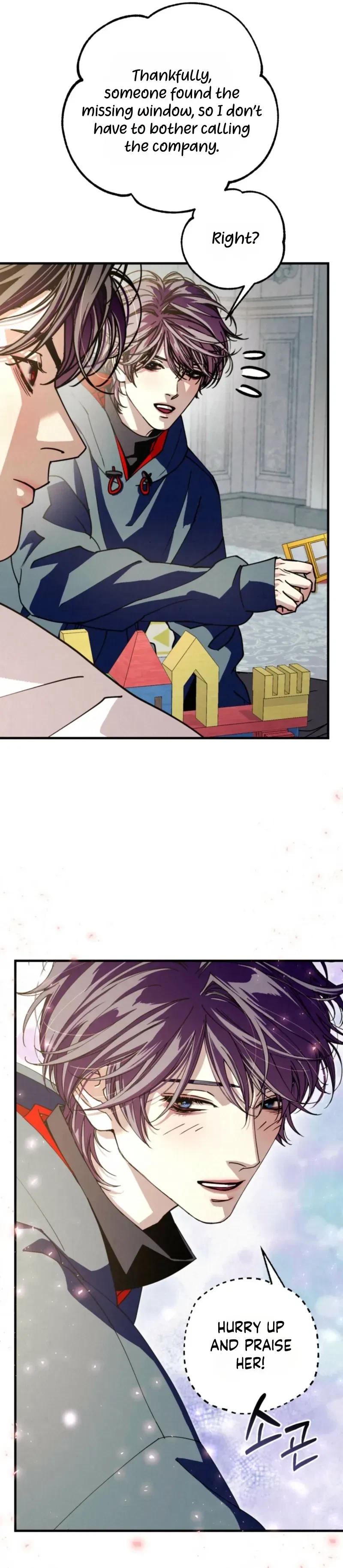 Chapter 43, page 39