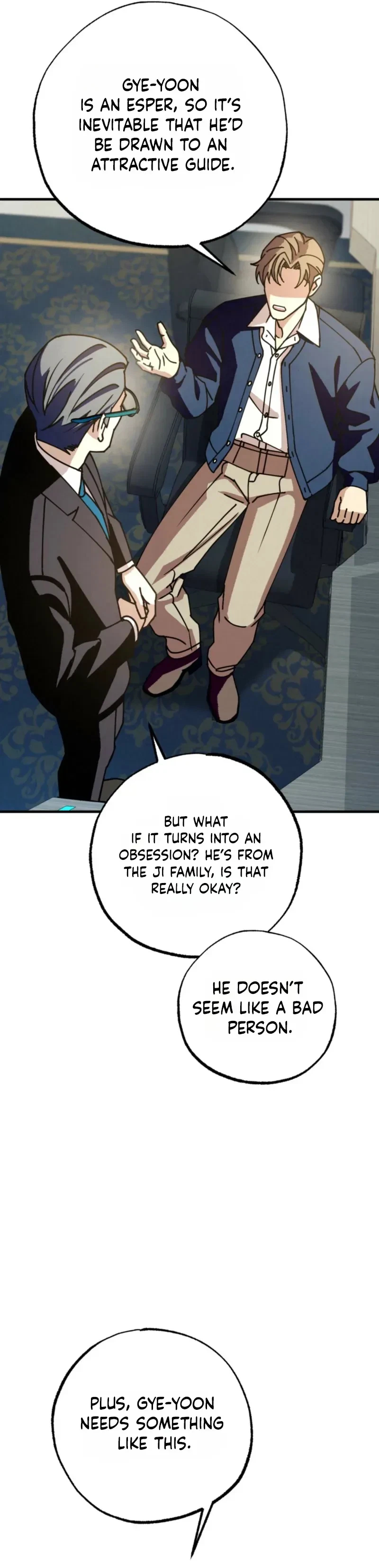 Chapter 43, page 45