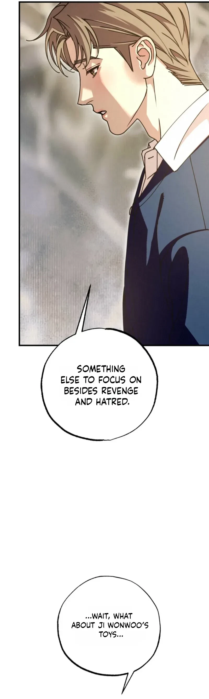 Chapter 43, page 46