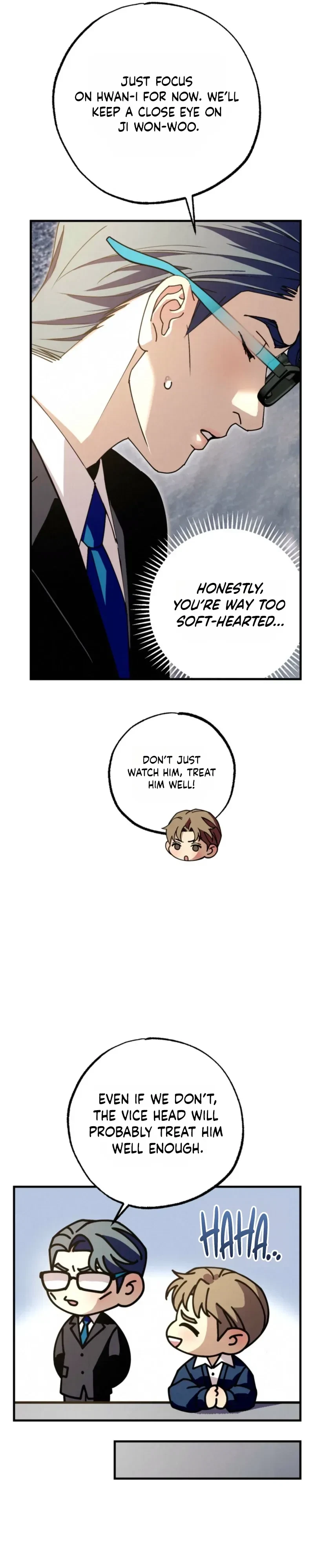 Chapter 43, page 49