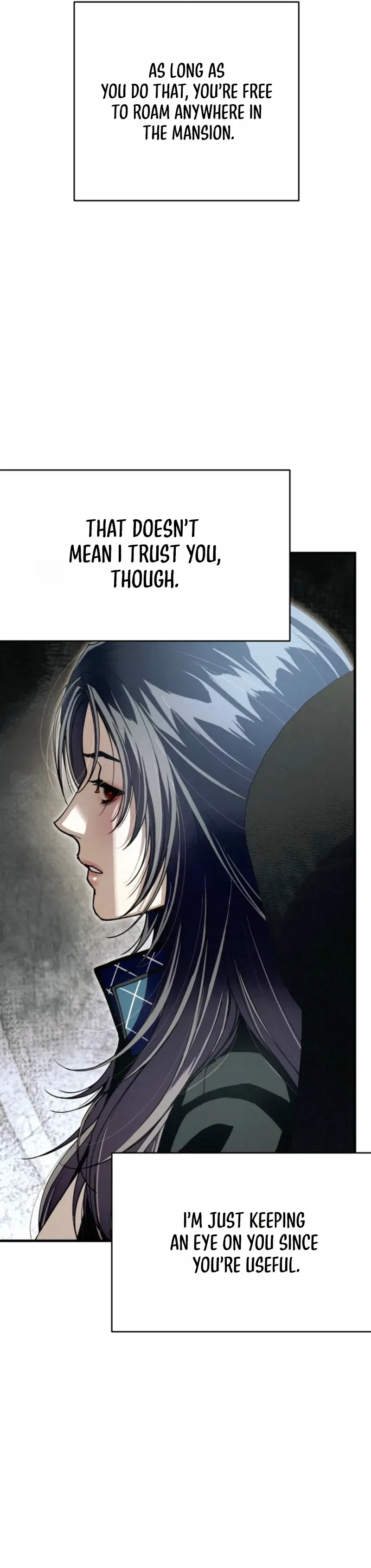 Chapter 43, page 5