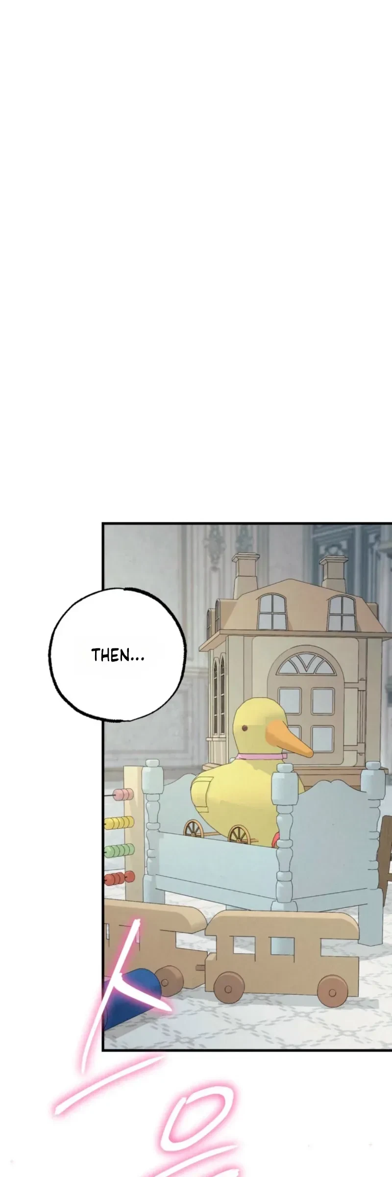 Chapter 43, page 50