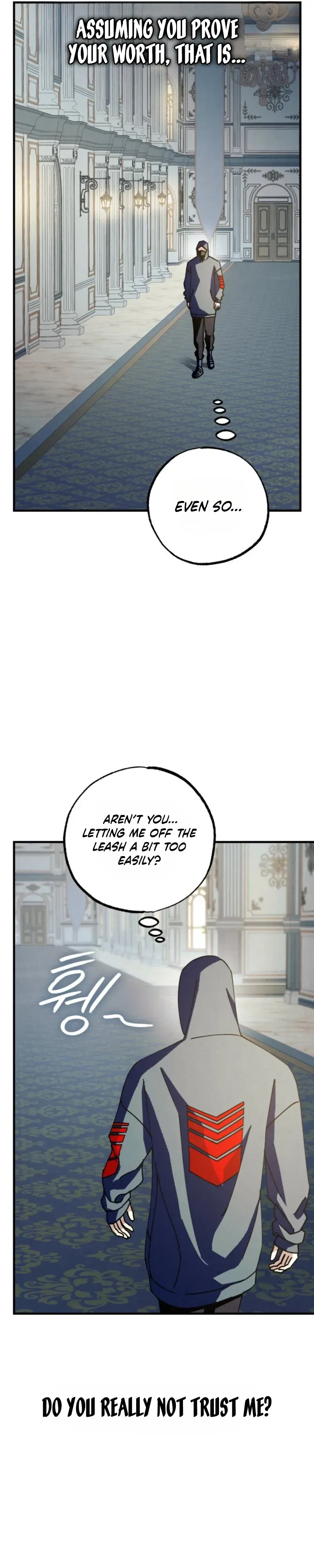 Chapter 43, page 6