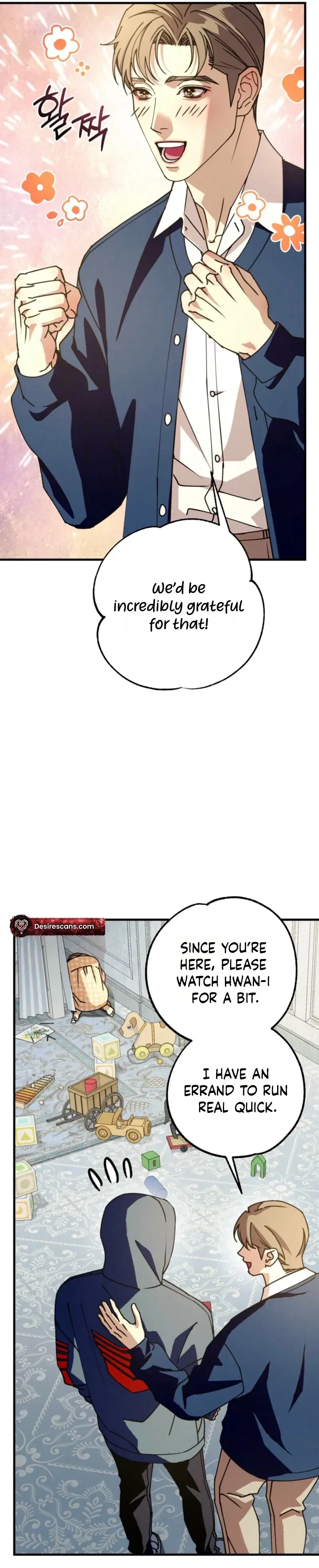 Chapter 43, page 8