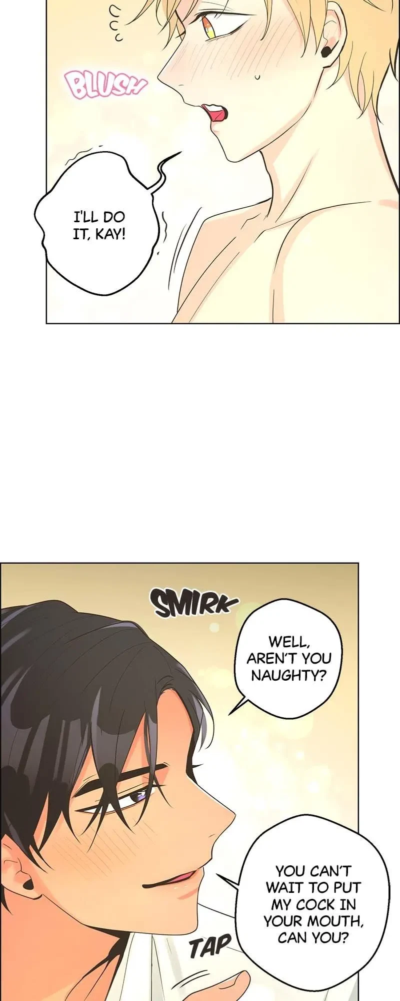Chapter 61, page 10