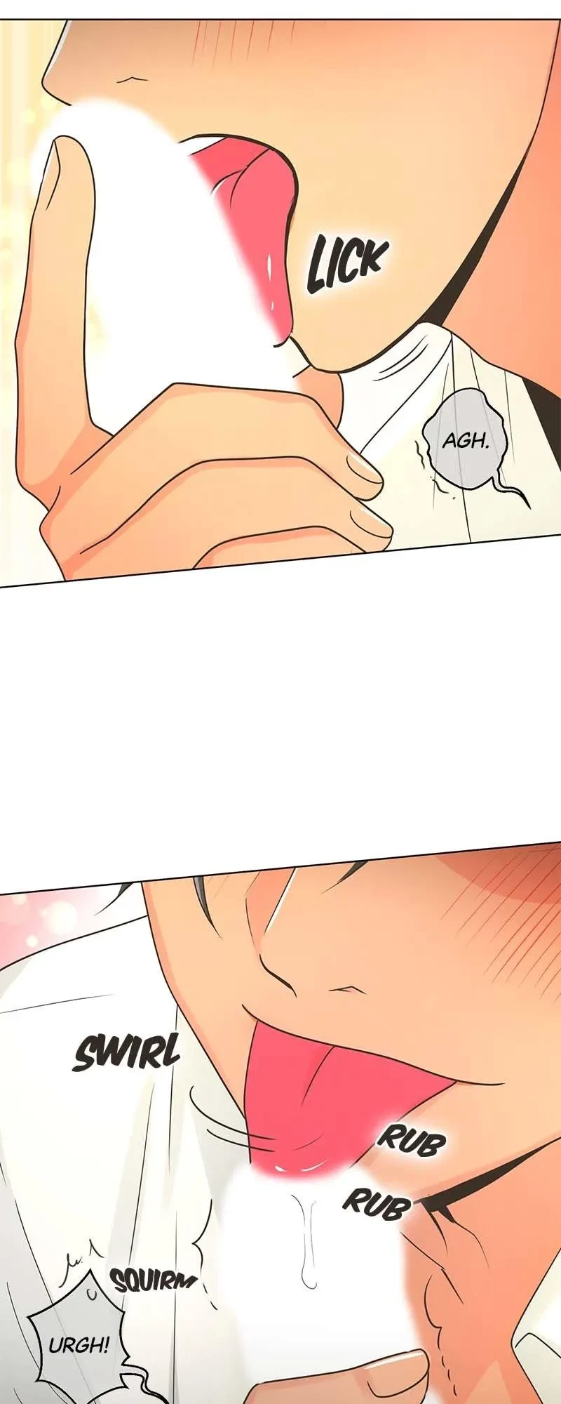 Chapter 61, page 14
