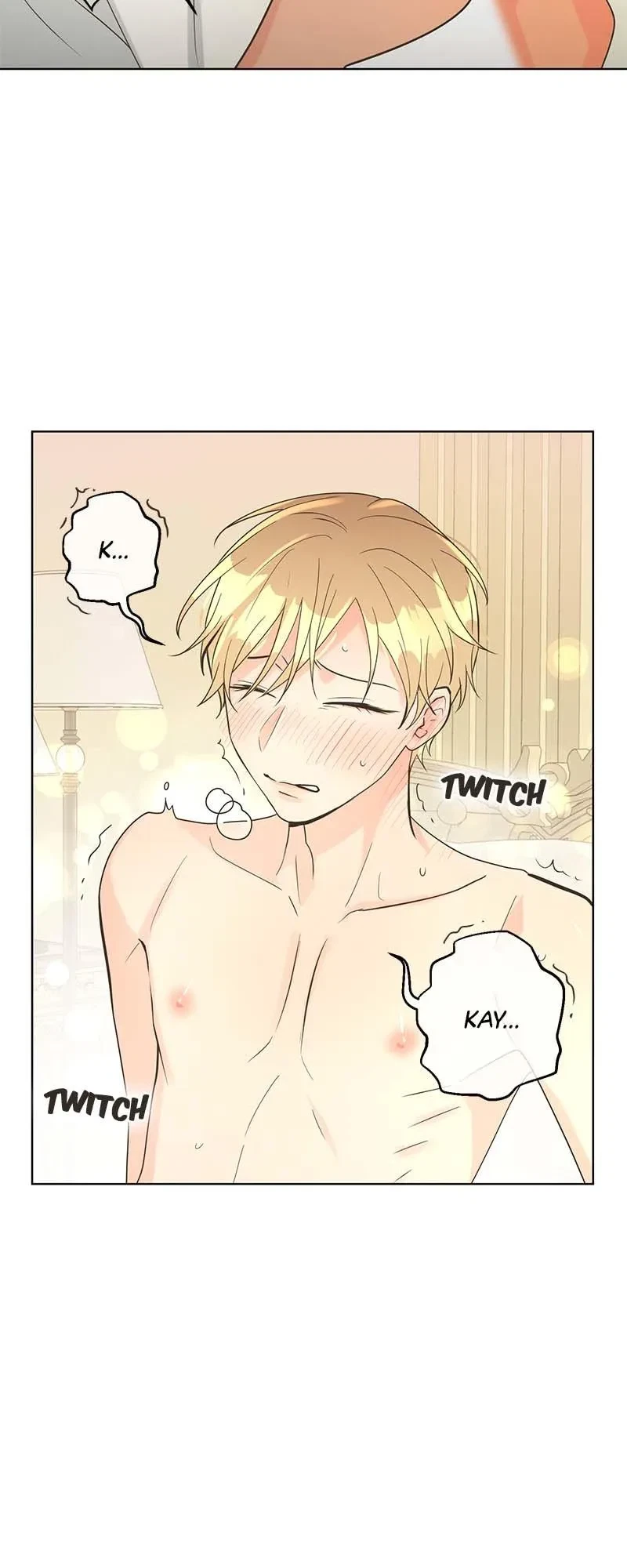 Chapter 61, page 15