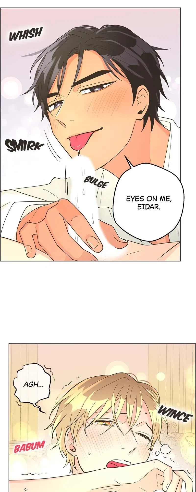 Chapter 61, page 16