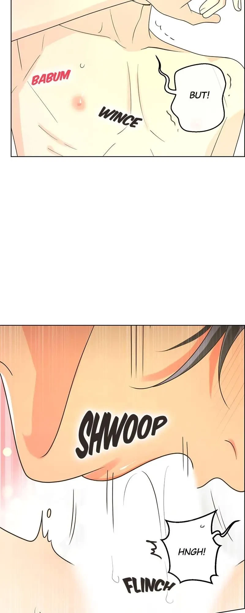 Chapter 61, page 17