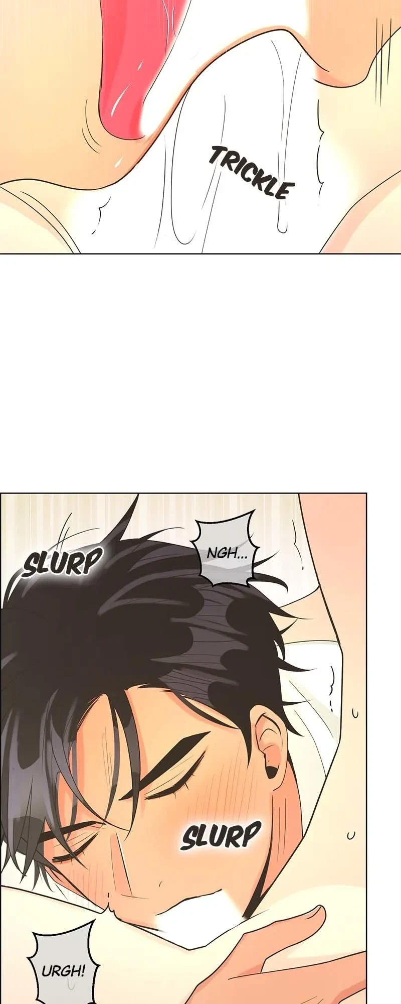 Chapter 61, page 20
