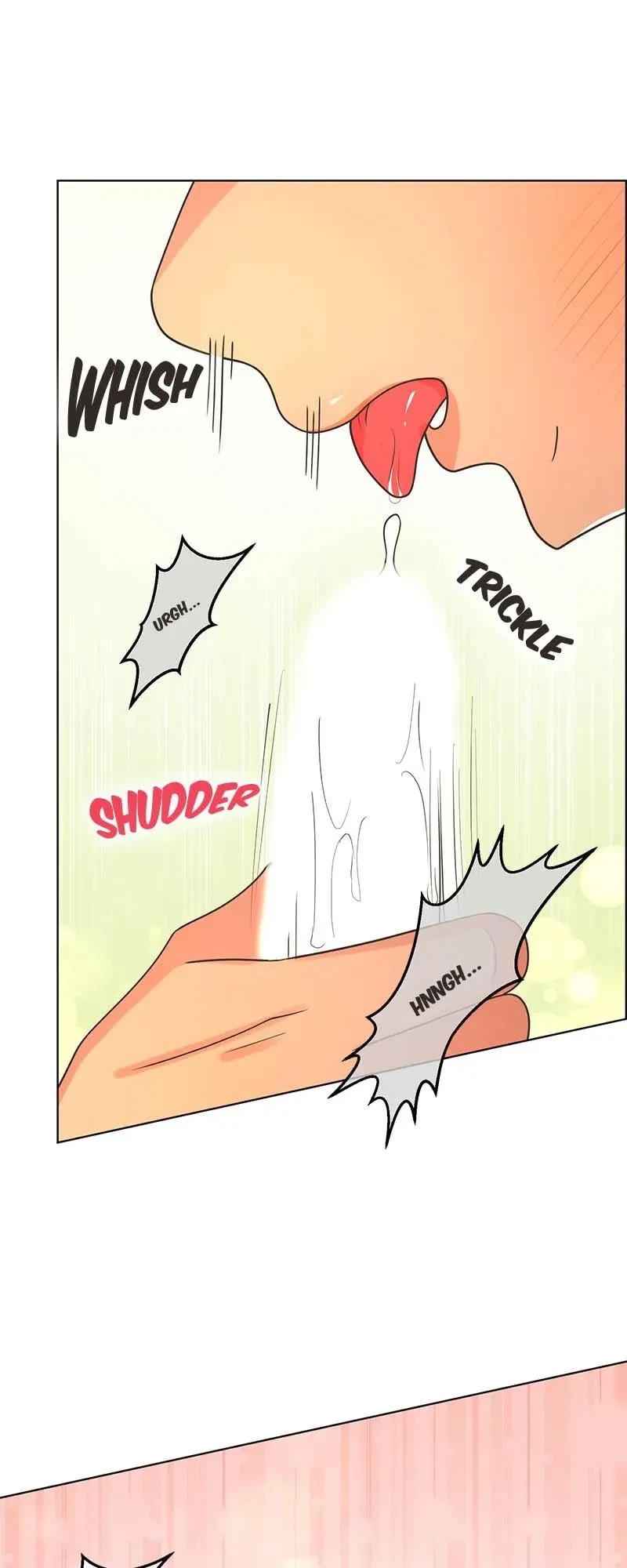 Chapter 61, page 25