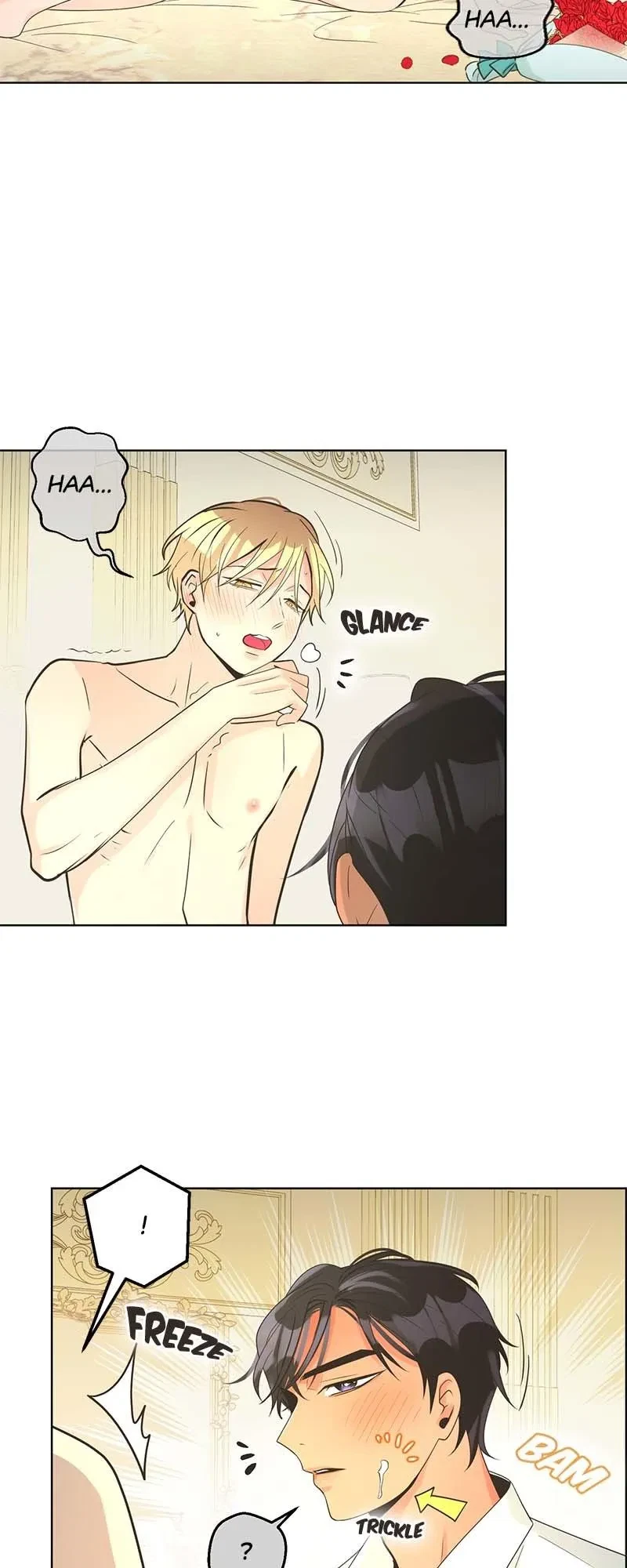 Chapter 61, page 28