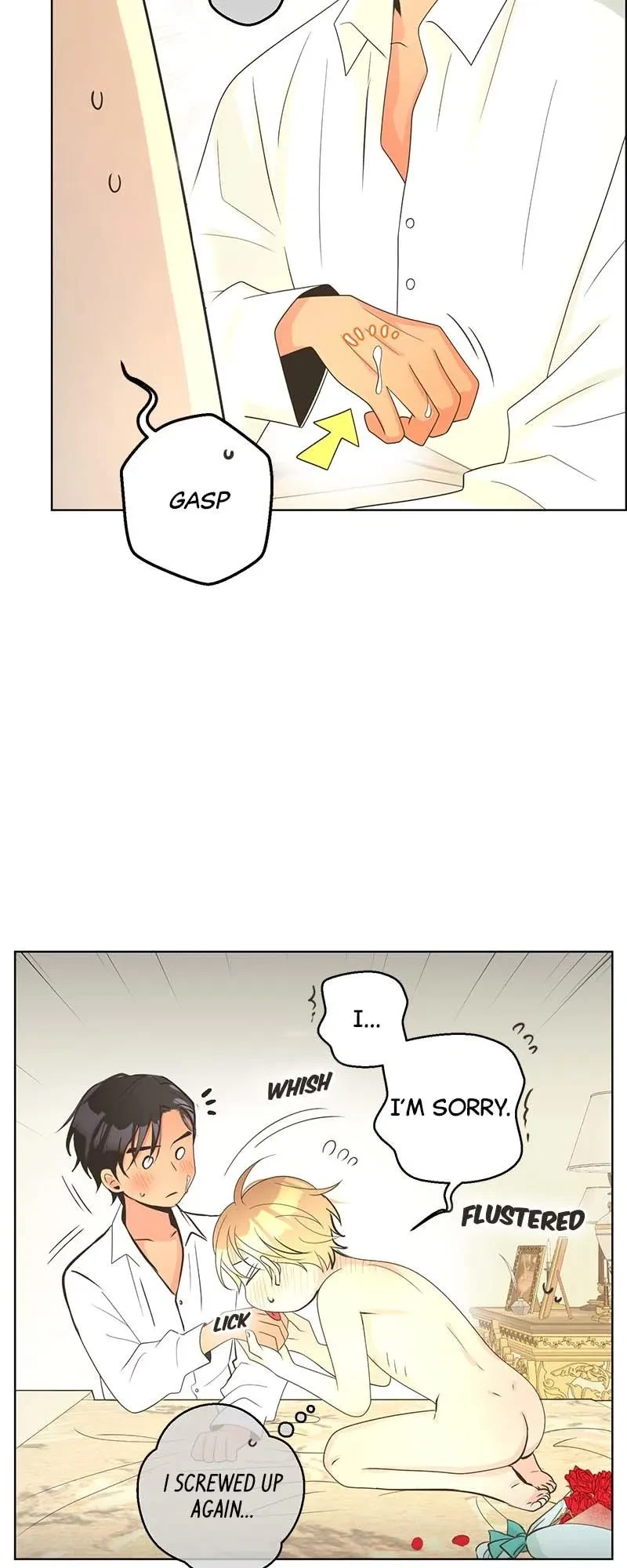 Chapter 61, page 29