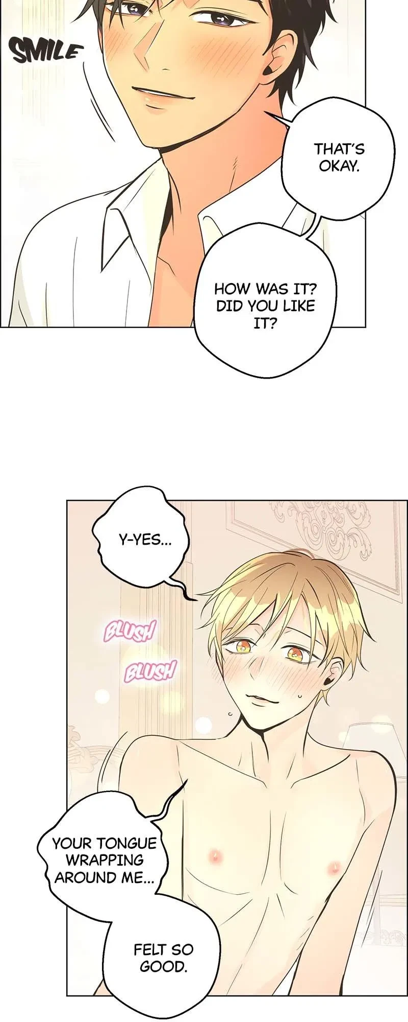 Chapter 61, page 32