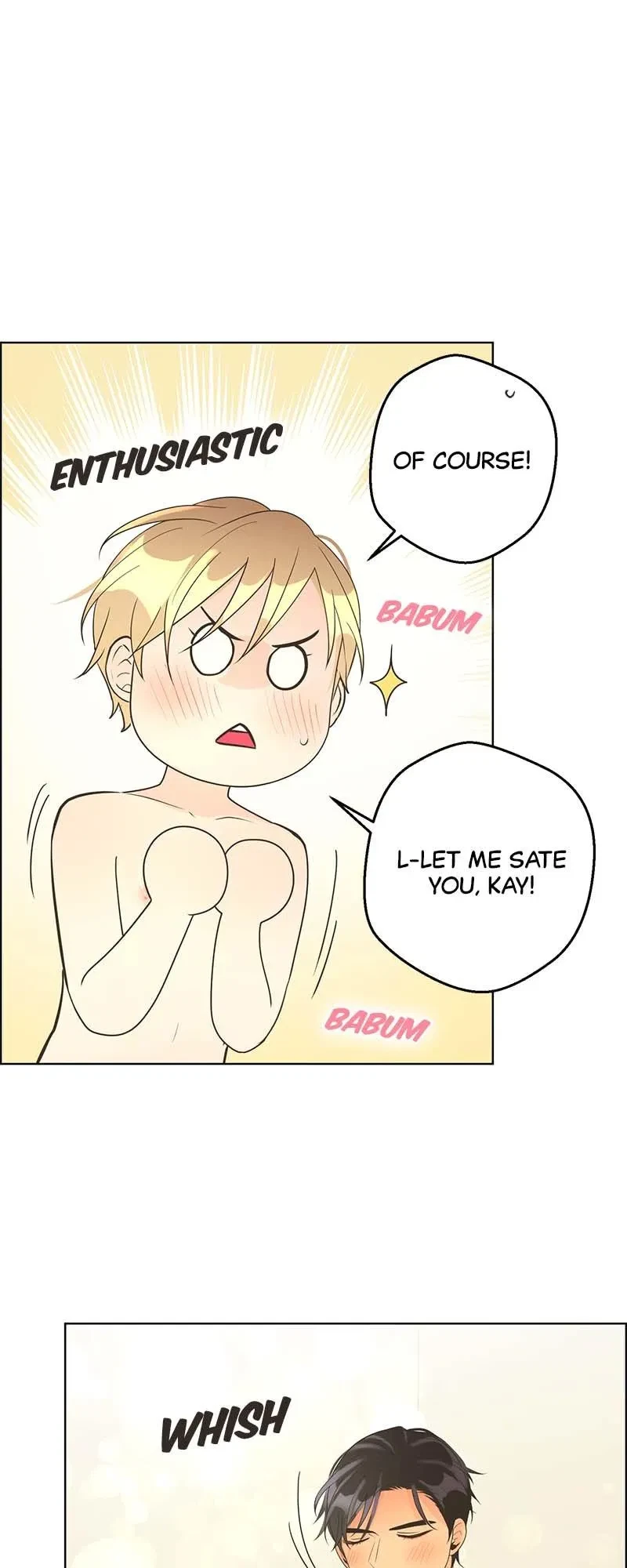 Chapter 61, page 34