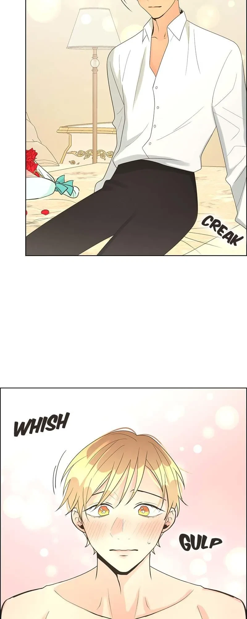 Chapter 61, page 35