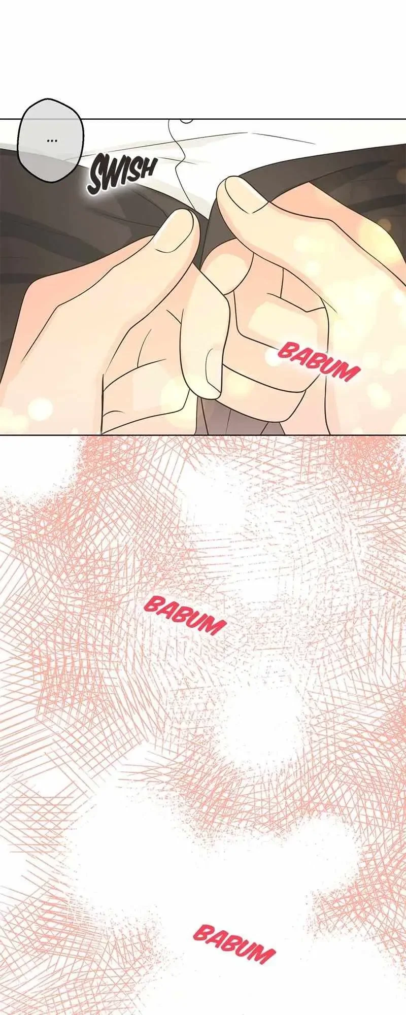 Chapter 61, page 37