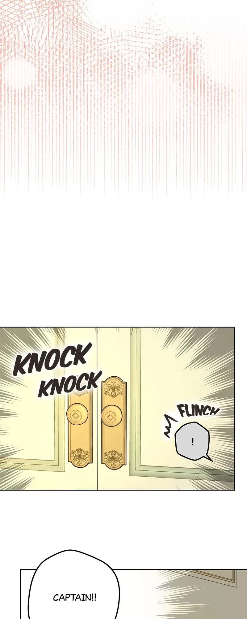 Chapter 61, page 38