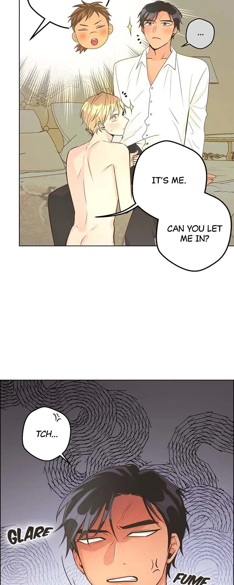 Chapter 61, page 39