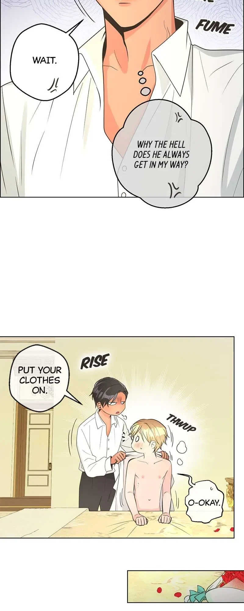 Chapter 61, page 40