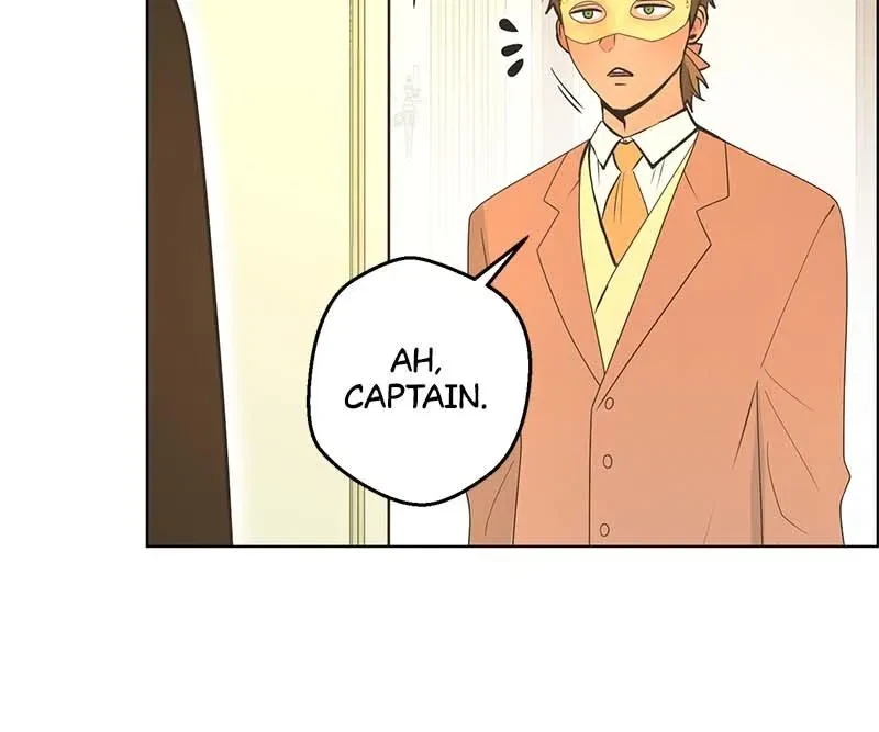 Chapter 61, page 42