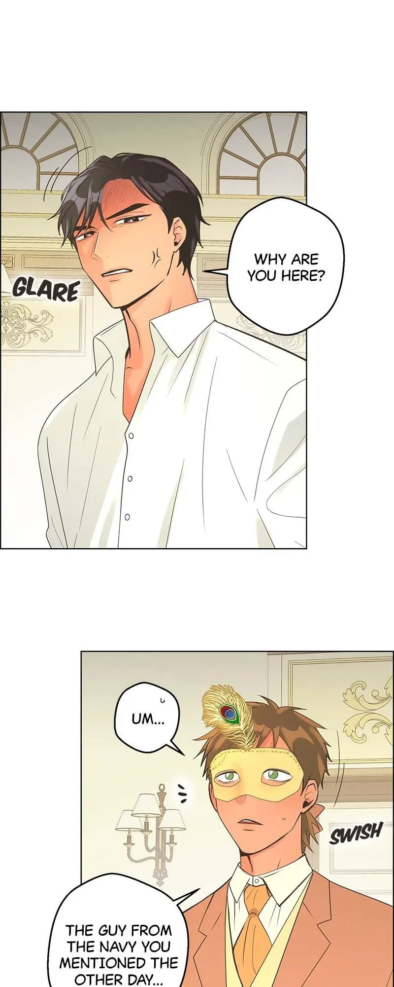 Chapter 61, page 43