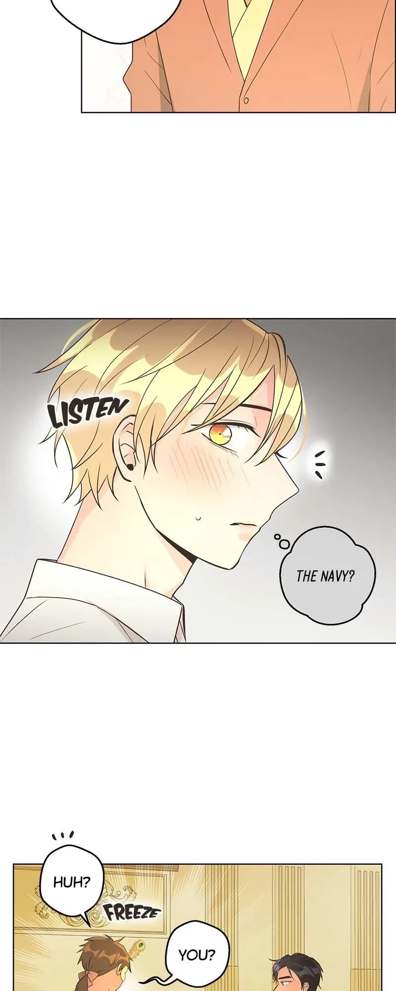Chapter 61, page 44