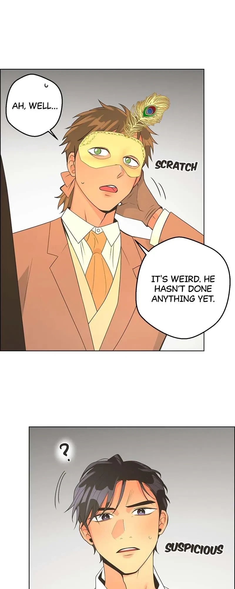 Chapter 61, page 46