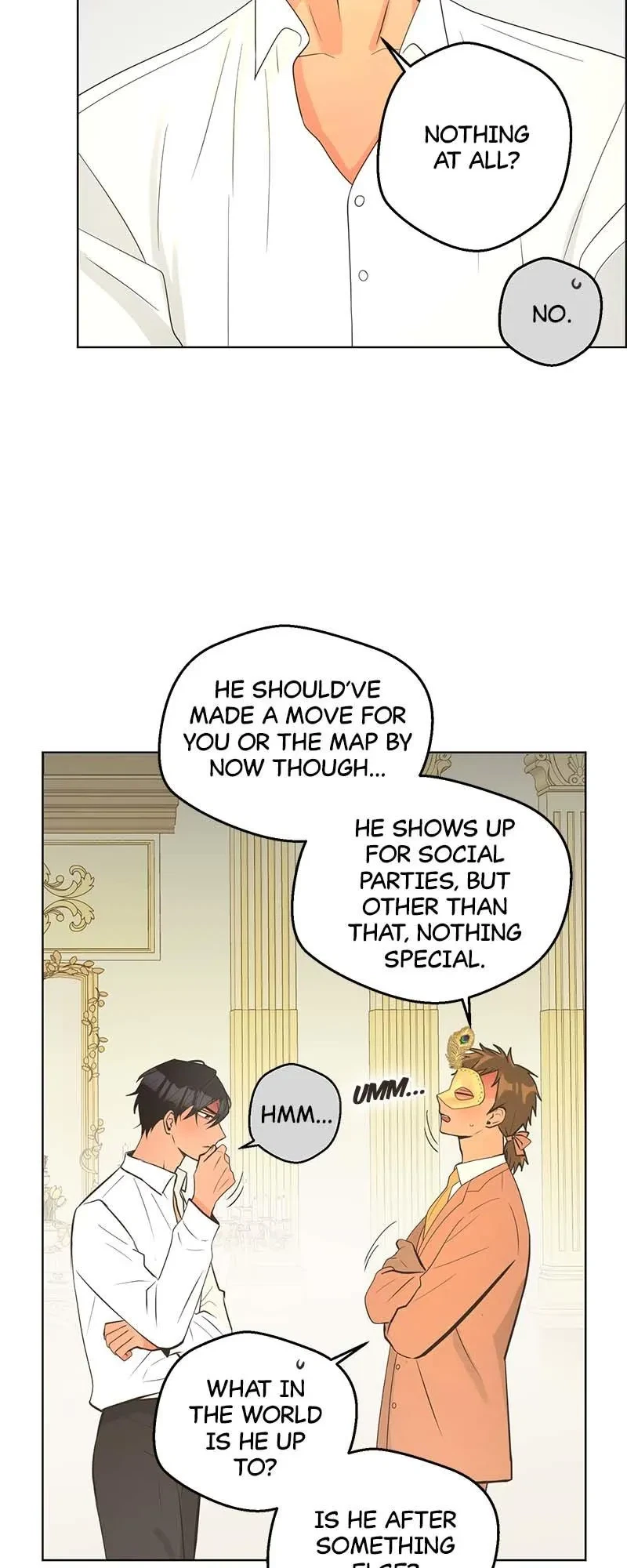 Chapter 61, page 47