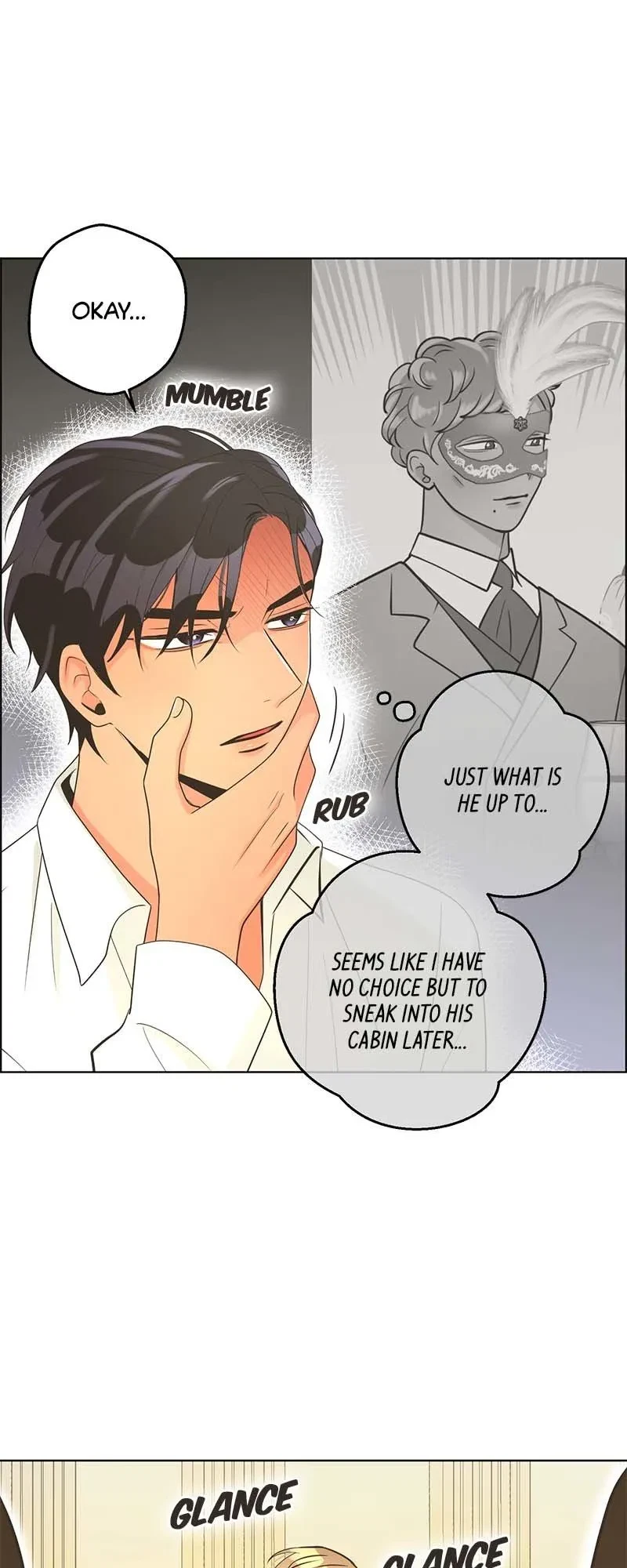 Chapter 61, page 49