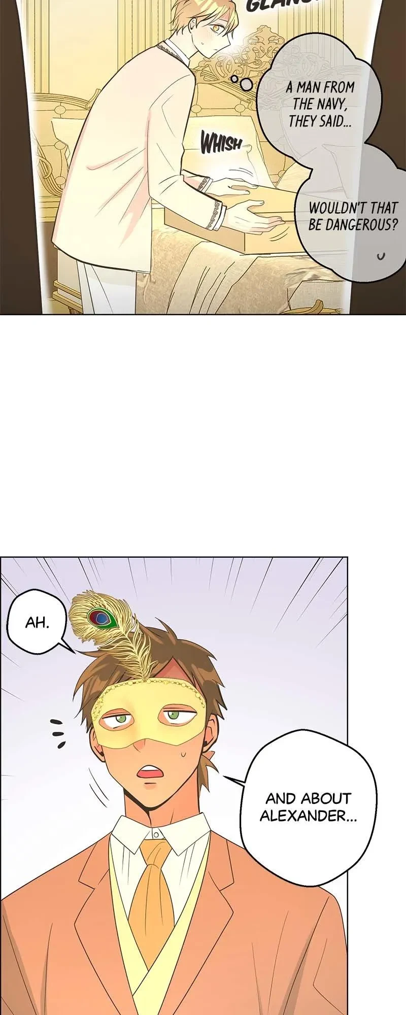Chapter 61, page 50
