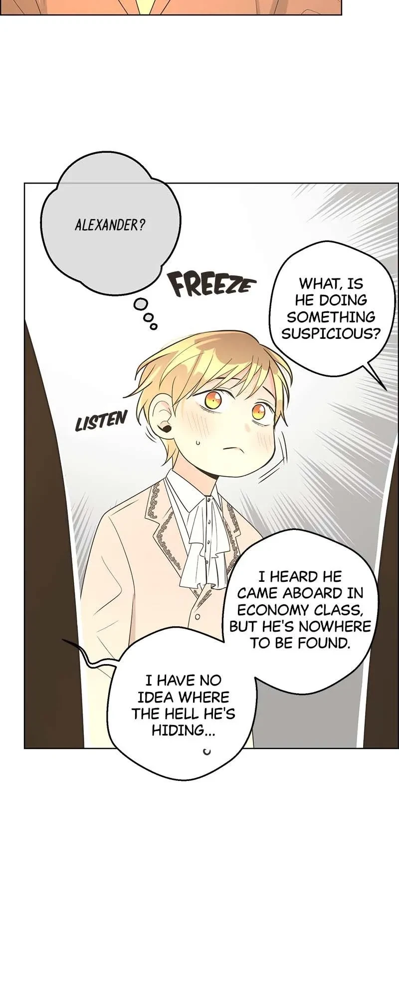 Chapter 61, page 51