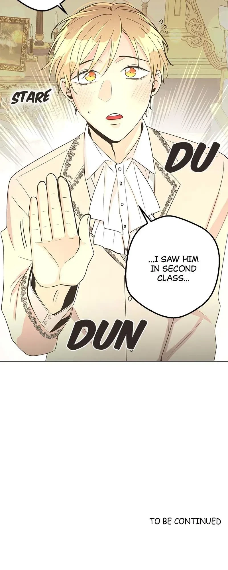 Chapter 61, page 53
