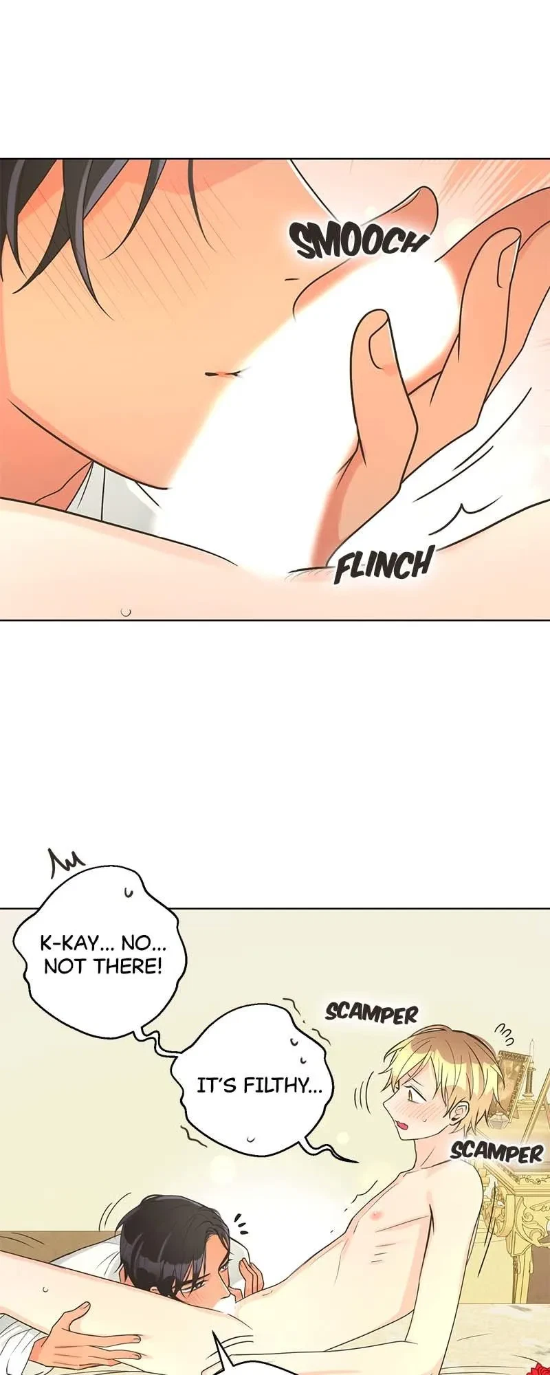 Chapter 61, page 8