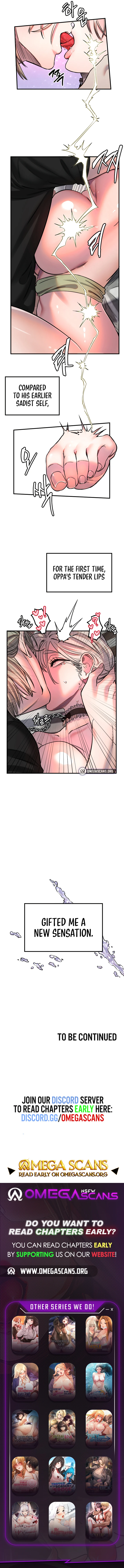 Chapter 41, page 7