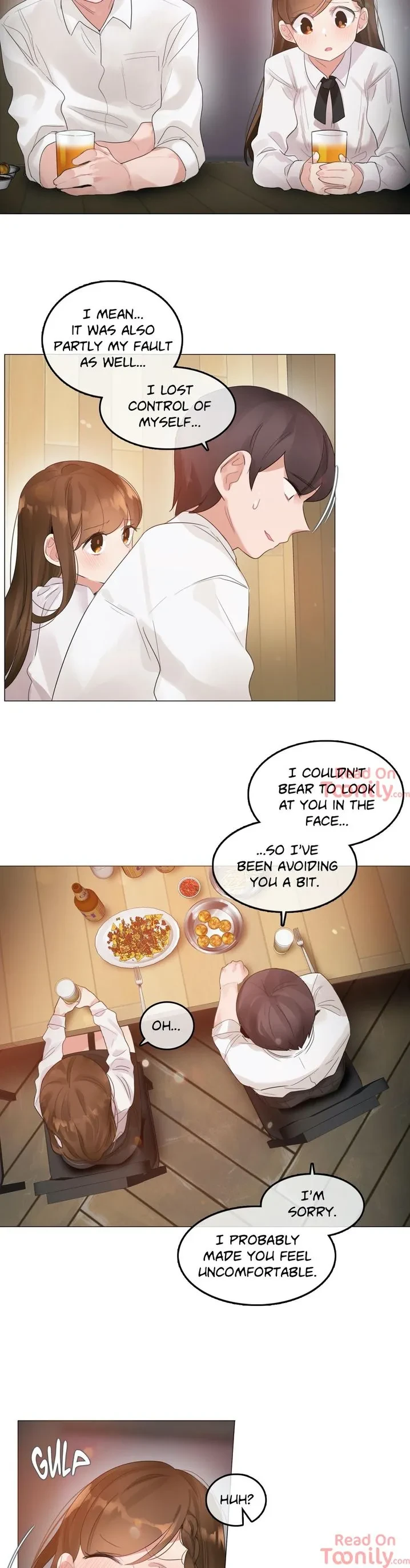 Chapter 79, page 10