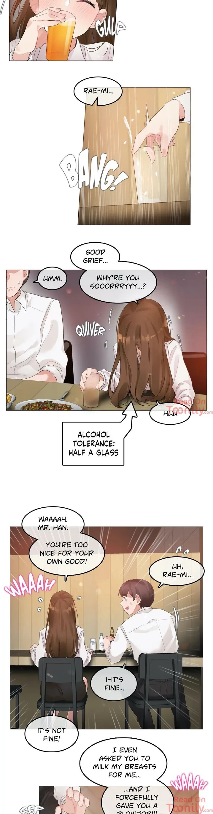 Chapter 79, page 11