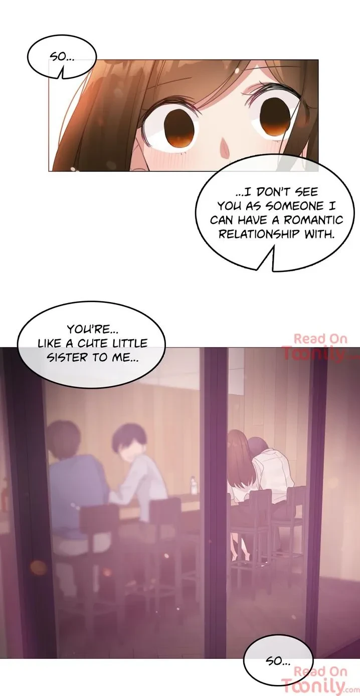 Chapter 79, page 16