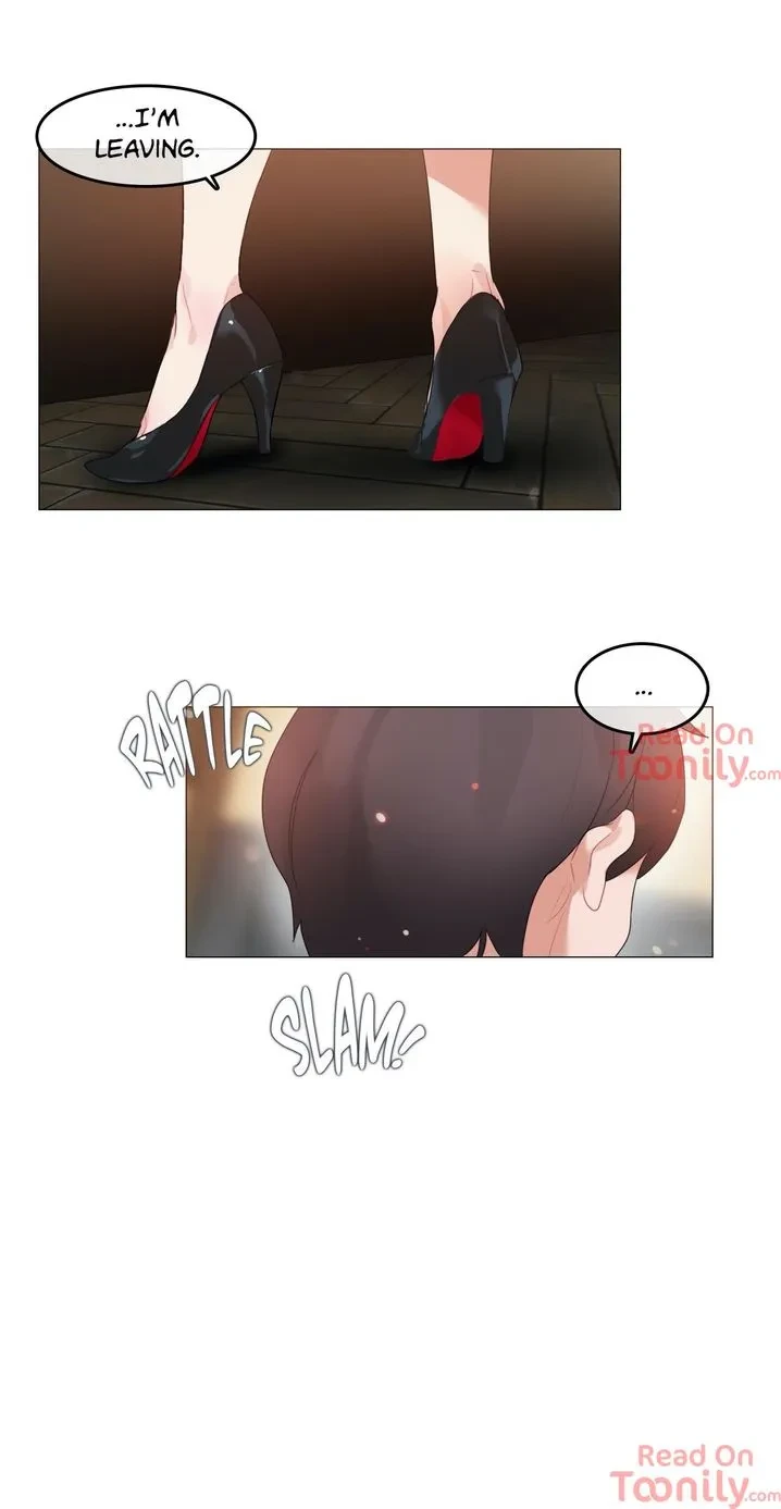 Chapter 79, page 18