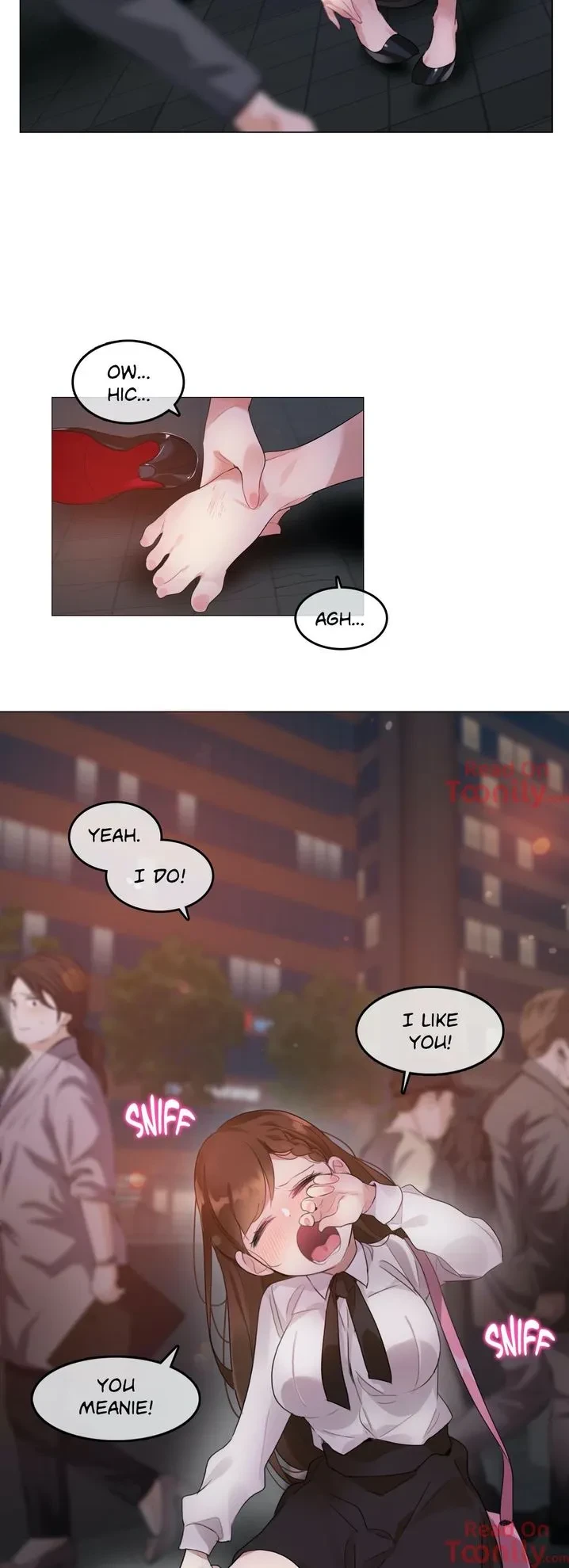 Chapter 79, page 22