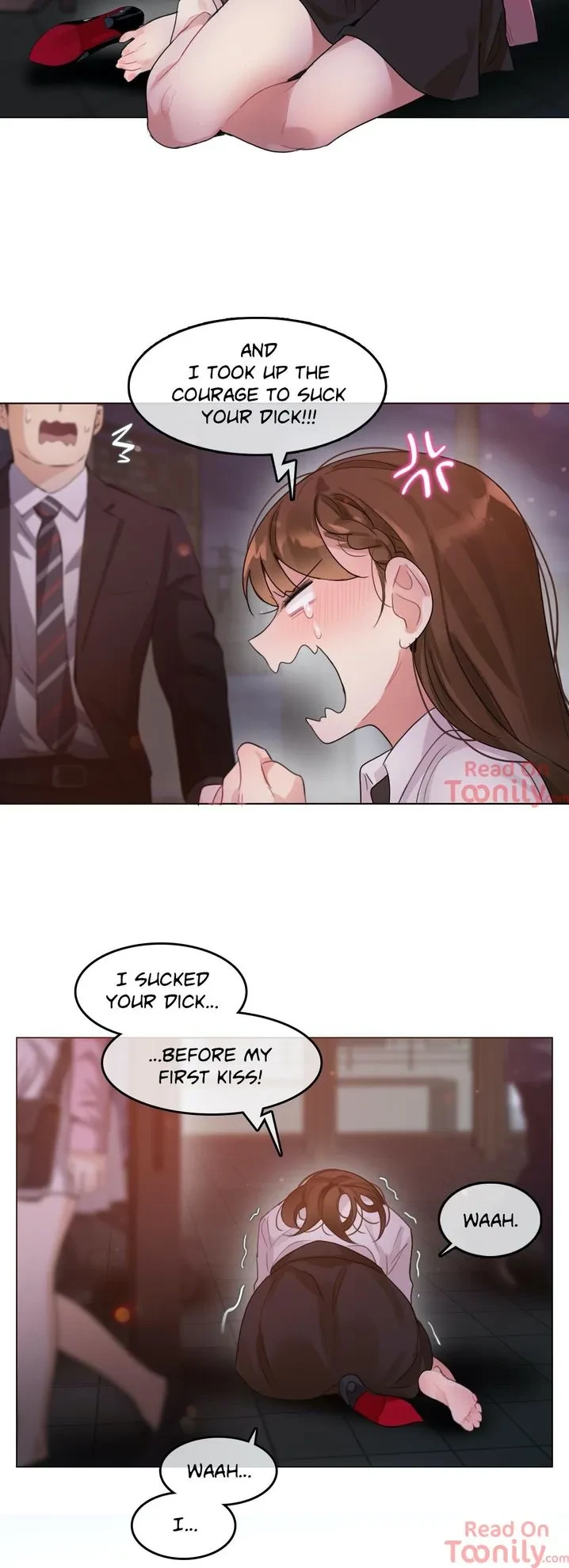 Chapter 79, page 23
